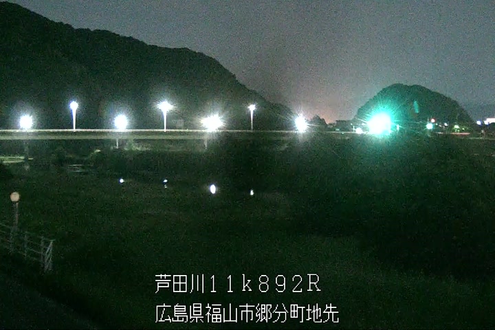 05月31日00時00分