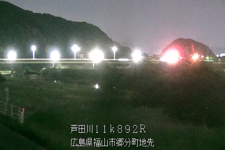 05月31日02時00分
