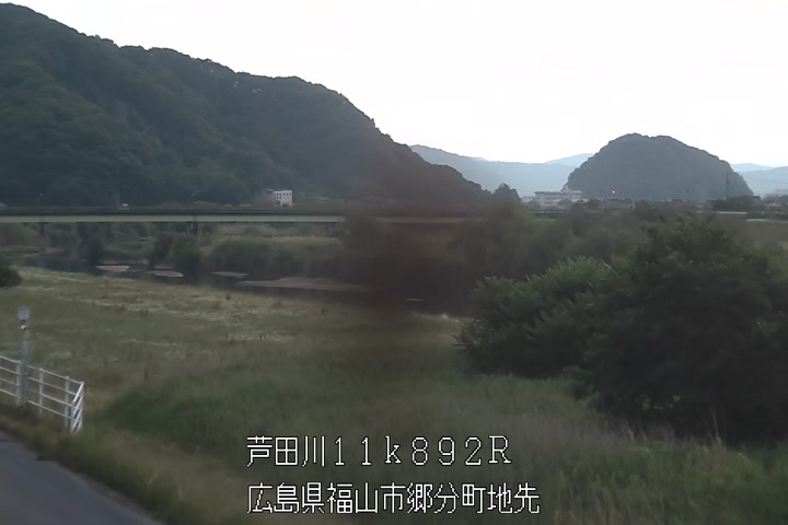 05月31日06時00分