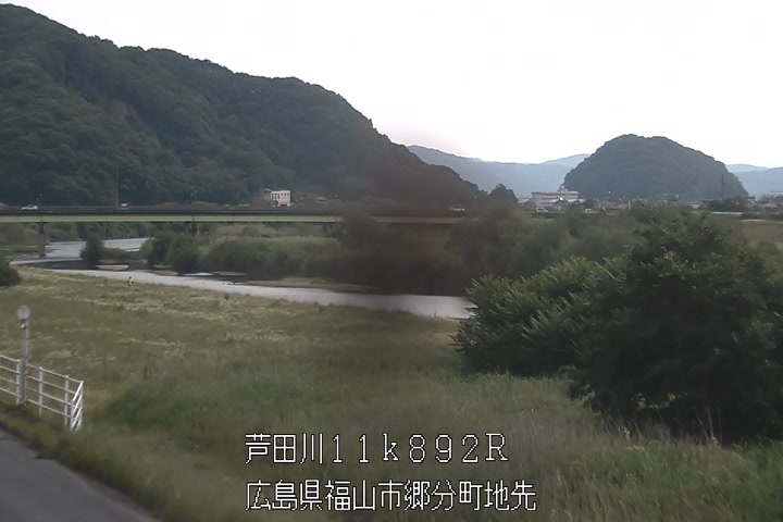 05月31日08時00分