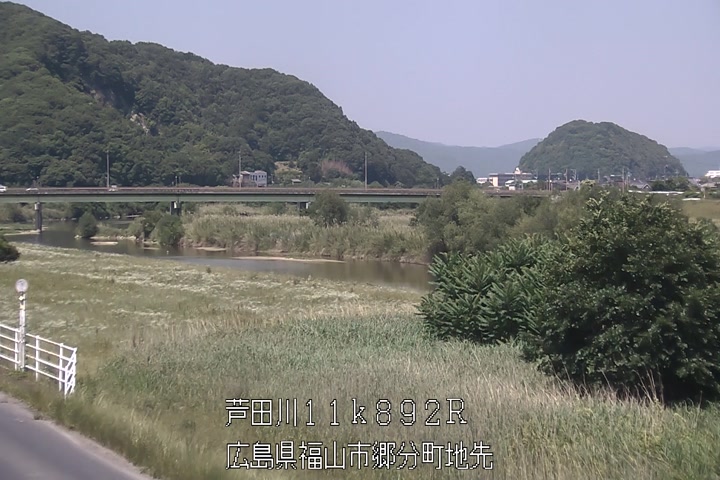 05月31日14時00分