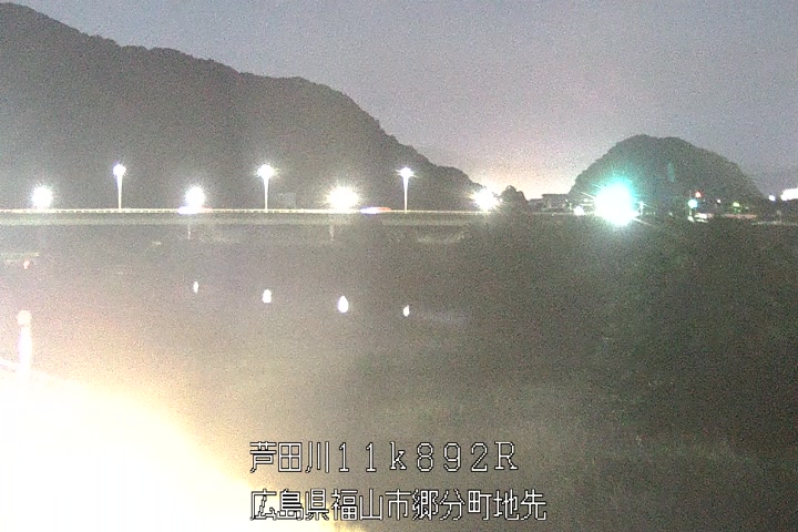 05月31日20時00分