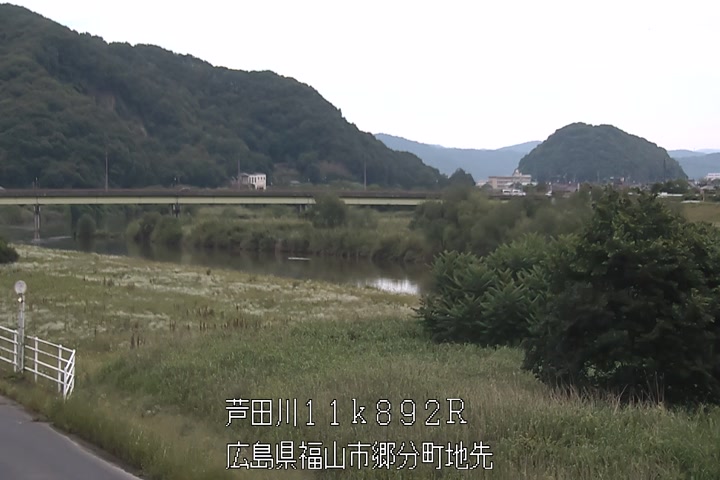 06月04日11時00分