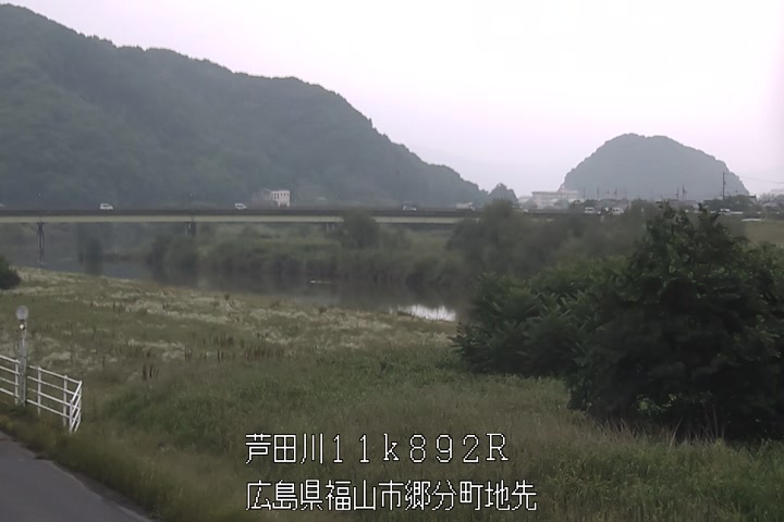 06月05日13時00分