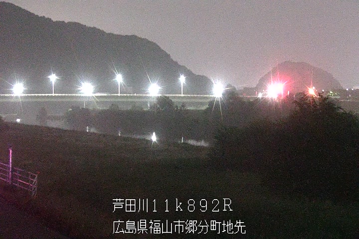 06月06日01時00分