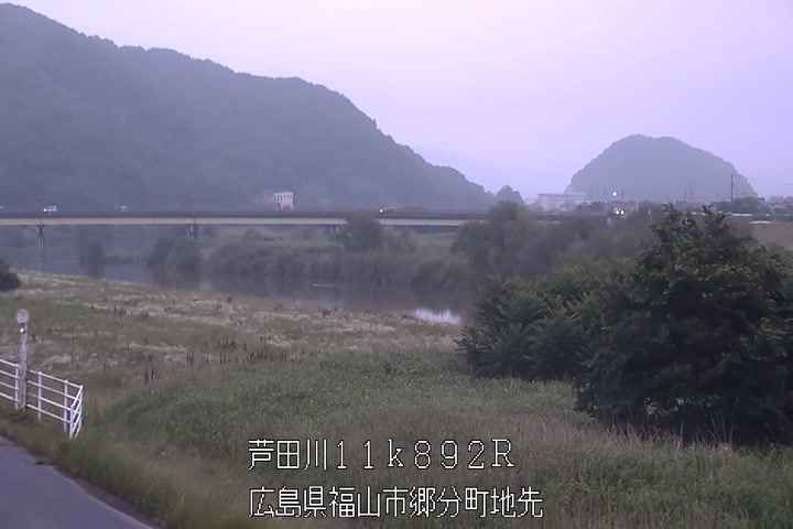 06月06日05時00分