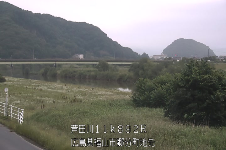 06月06日07時00分