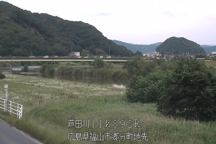 06月06日17時00分