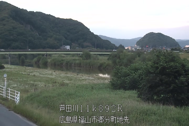 06月06日19時00分