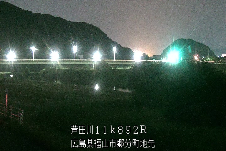 06月07日01時00分