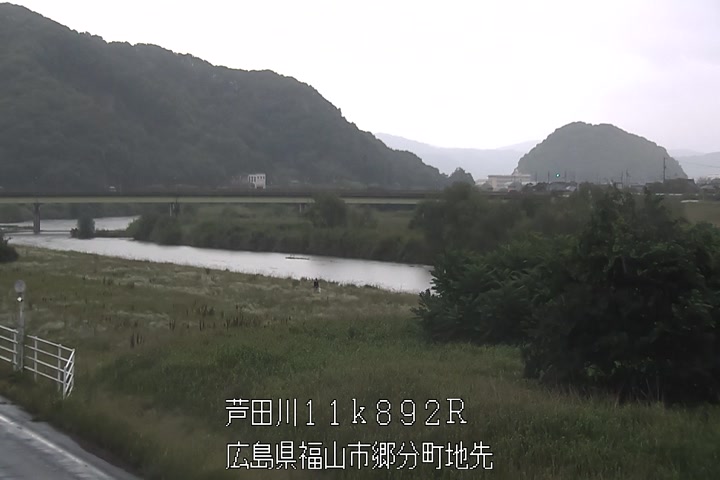 06月07日07時00分