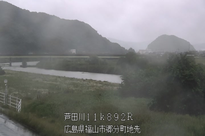 06月07日13時00分