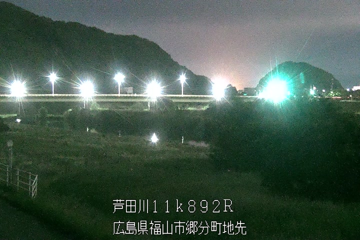 06月08日01時00分