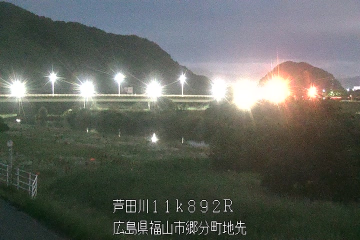 06月08日04時00分