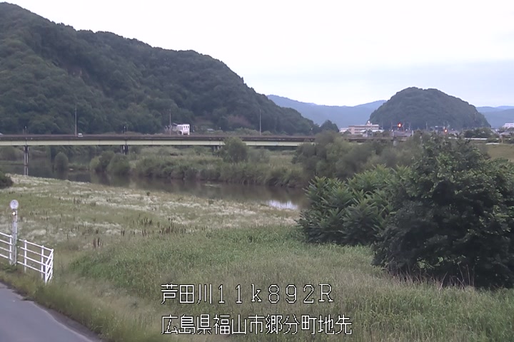 06月08日05時00分