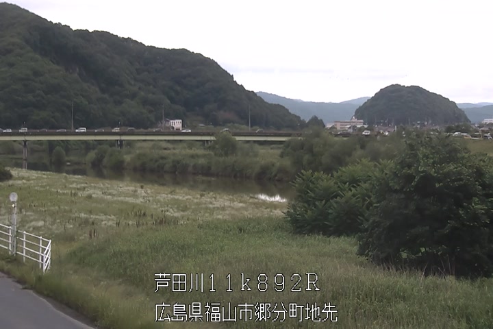 06月08日07時00分