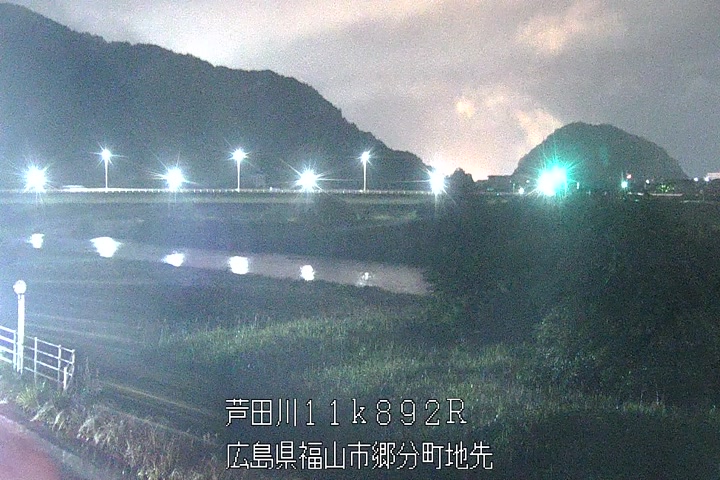 06月08日22時00分