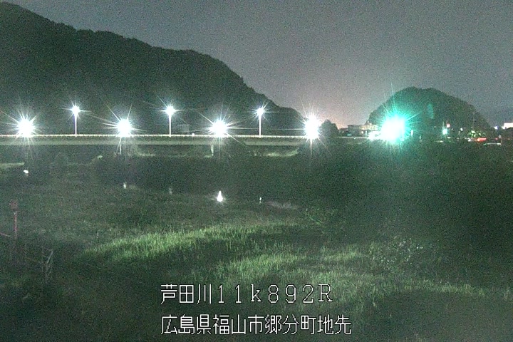 06月10日22時00分