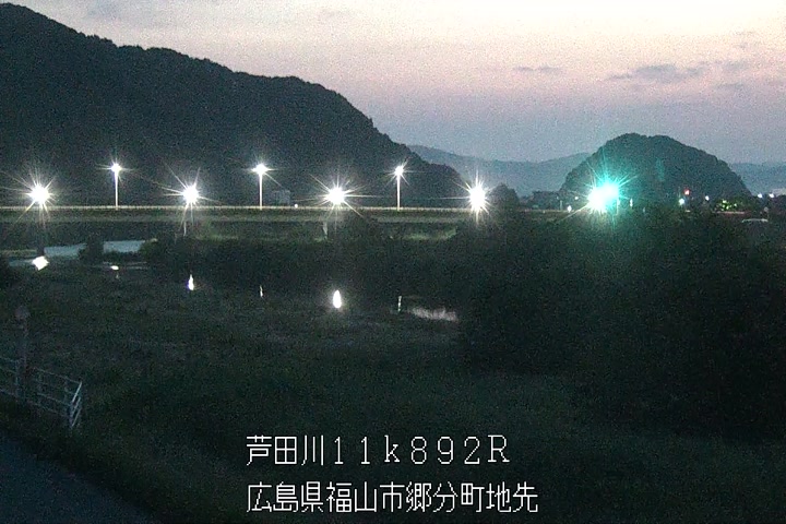 06月11日04時00分