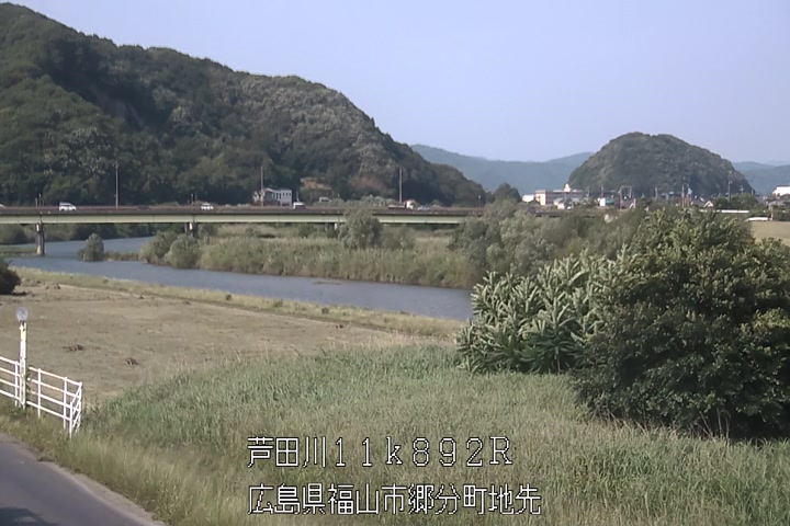06月11日16時00分