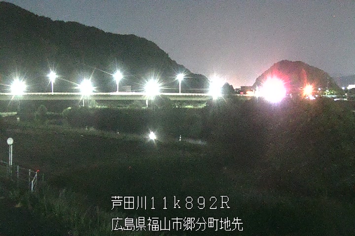 06月11日22時00分