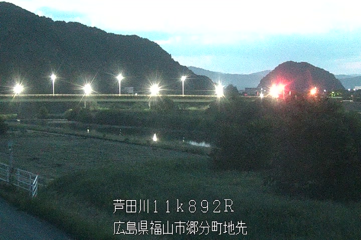 06月12日04時00分