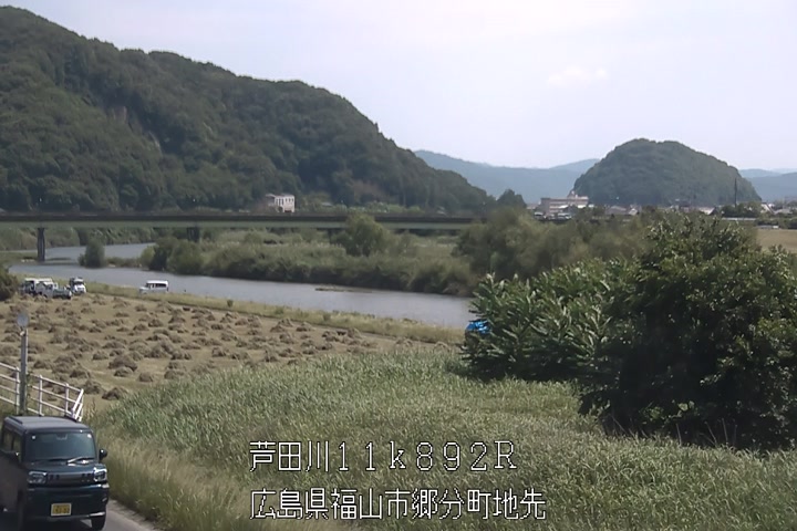06月12日10時00分