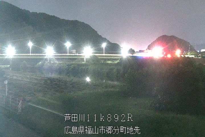 06月12日22時00分