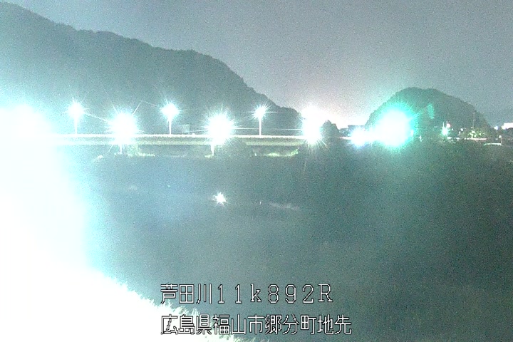 06月12日23時00分