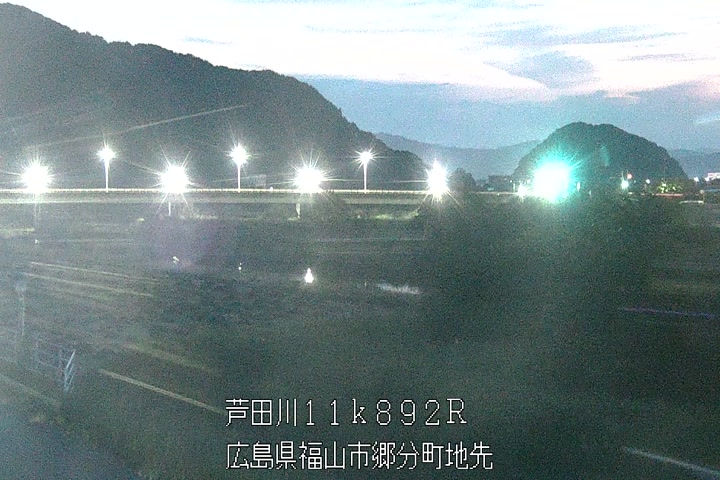06月13日04時00分
