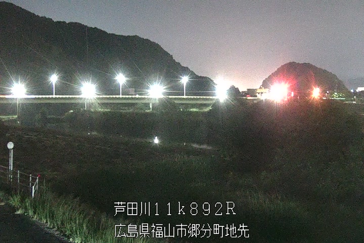 06月13日22時00分