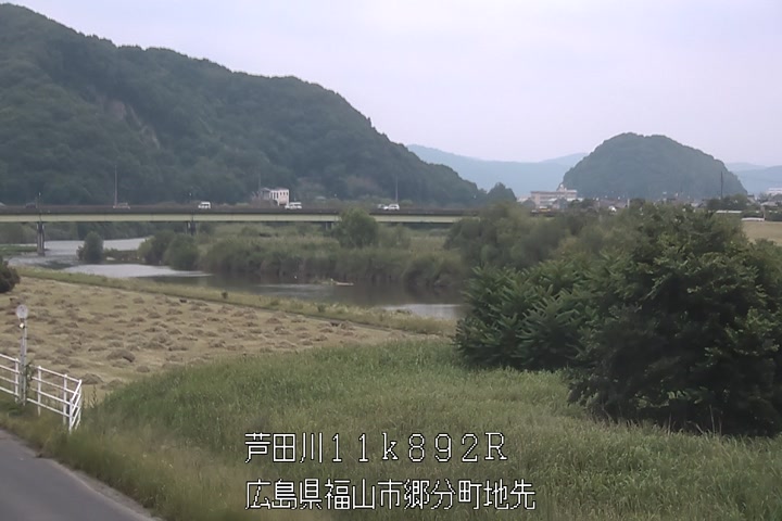 06月14日11時00分