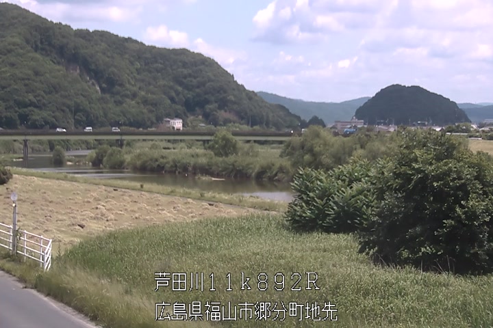 06月15日11時00分