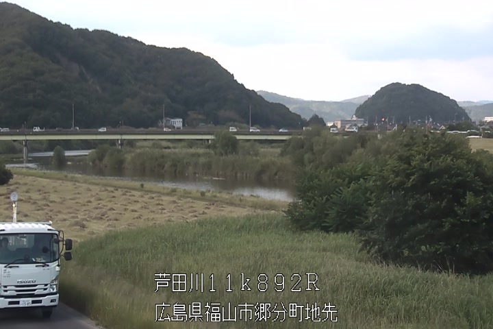 06月15日17時00分