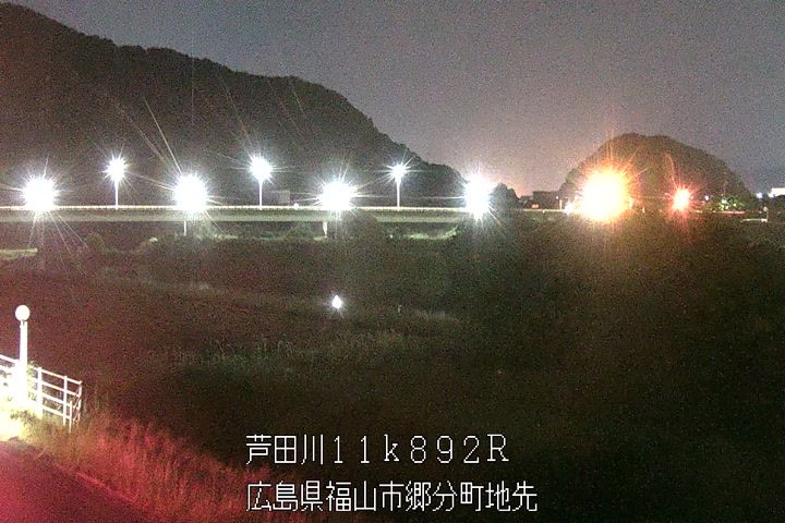 06月15日23時00分