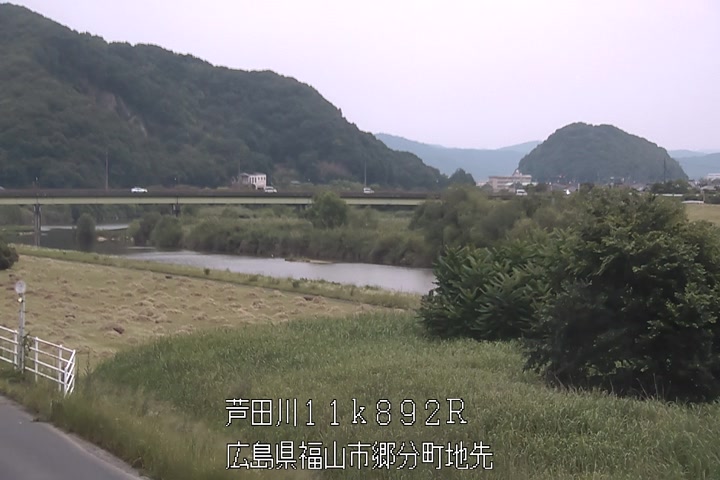 06月16日11時00分