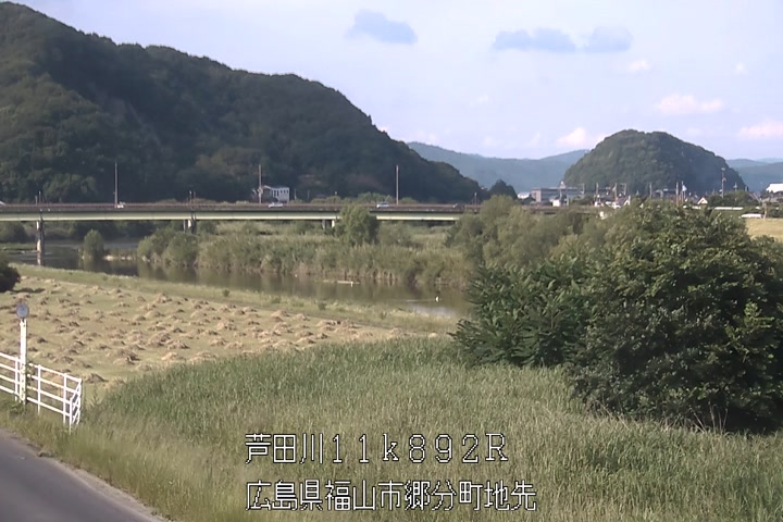 06月16日17時00分