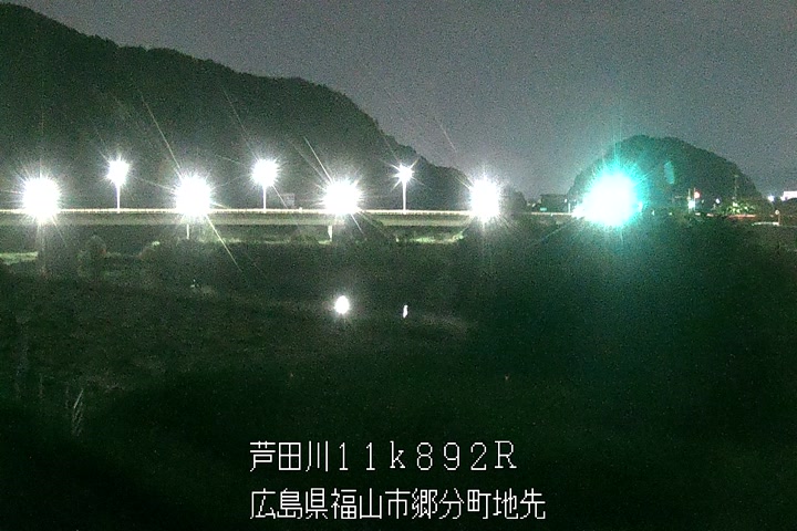 06月17日03時00分