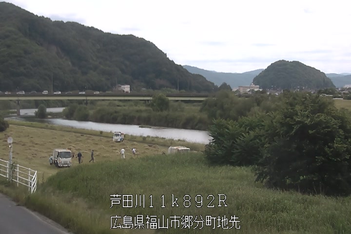 06月17日09時00分