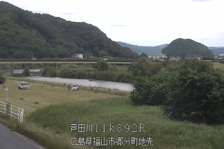 06月17日10時00分