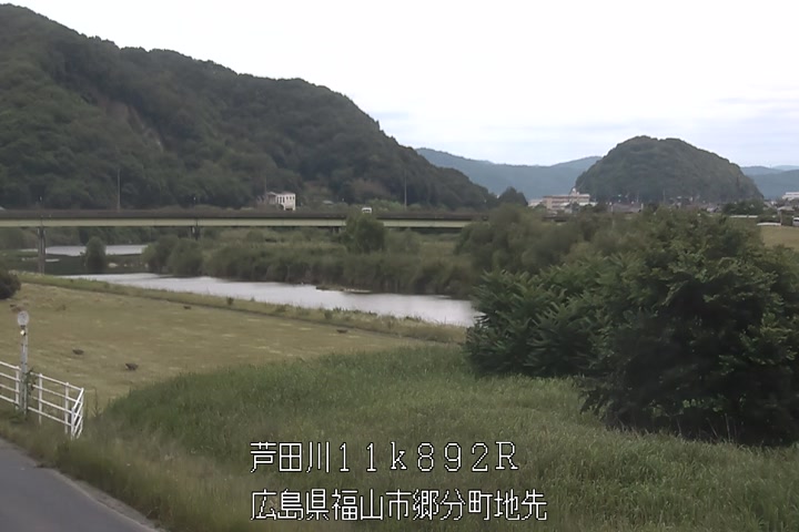 06月17日11時00分