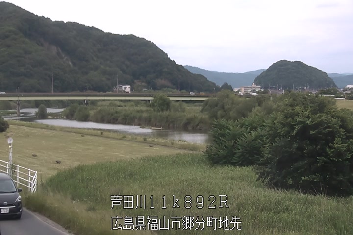06月17日15時00分