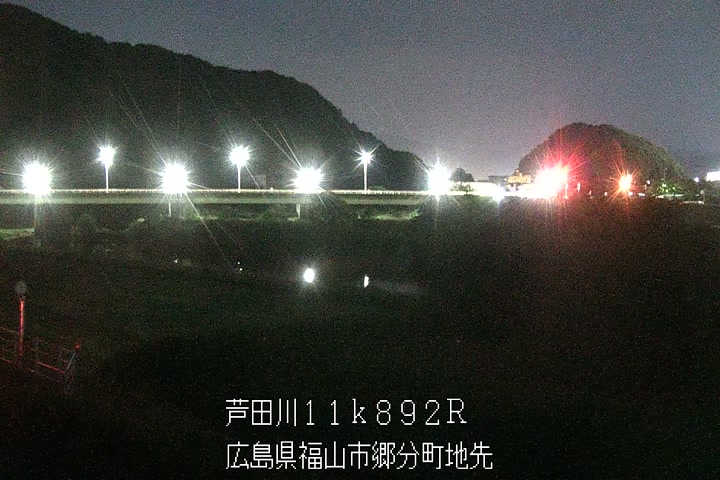 06月17日21時00分