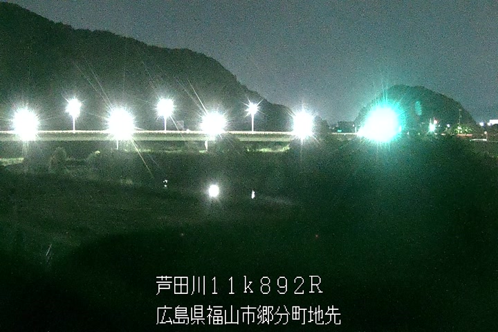 06月18日03時00分