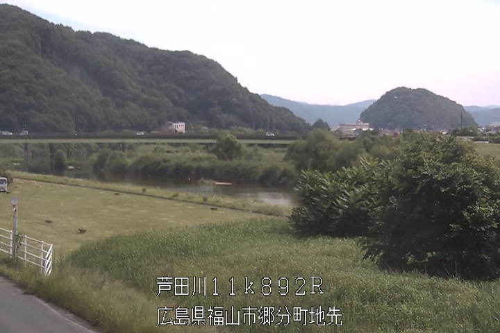 06月18日09時00分