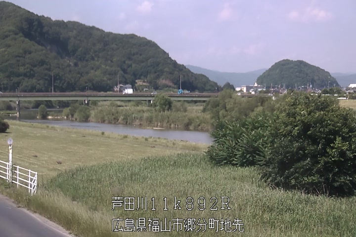 06月18日15時00分