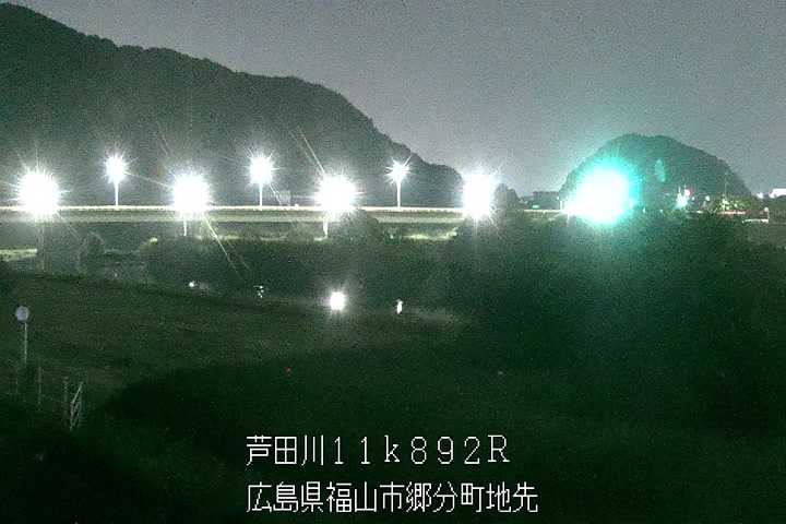 06月19日03時00分