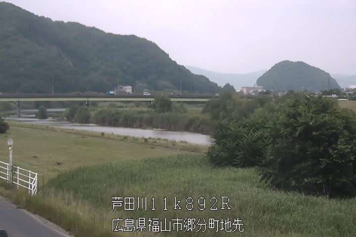 06月19日15時00分