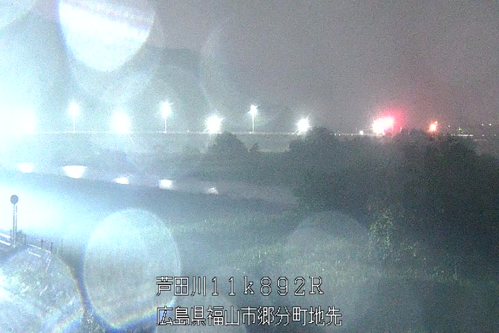 06月20日03時00分
