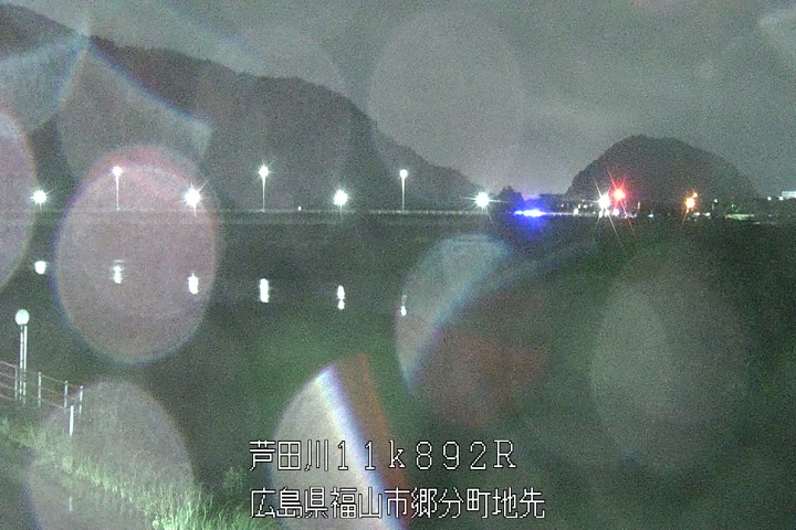06月24日21時00分